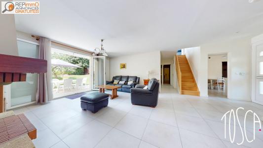 Annonce Location 5 pi�ces Maison Thiais 94