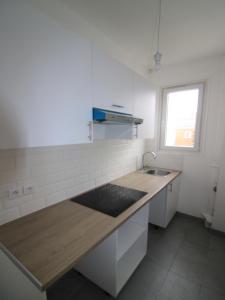Annonce Location 3 pi�ces Appartement Montreuil 93