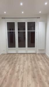 Annonce Location 3 pi�ces Maison Yerres 91