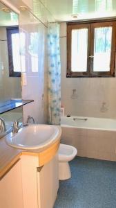 Acheter Maison Yerres 330000 euros