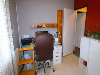 Acheter Maison Yerres 475000 euros