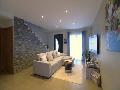 Acheter Maison 132 m2 Yerres