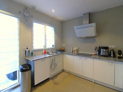 Acheter Maison Yerres Essonne