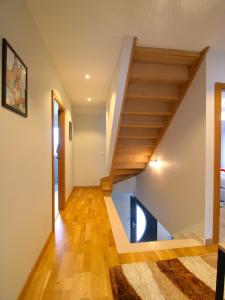 Acheter Maison Yerres 509600 euros