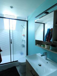 For sale Yerres CAMALDULES 7 rooms 220 m2 Essonne (91330) photo 0