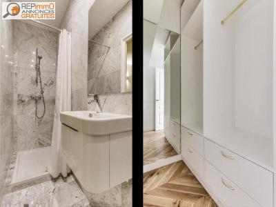 For rent Frejus Rue Edmond Poupe 2 rooms 42 m2 Var (83600) photo 3