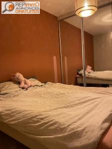 Louer Appartement Beauvais Oise