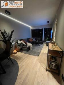 Louer Appartement Beauvais 