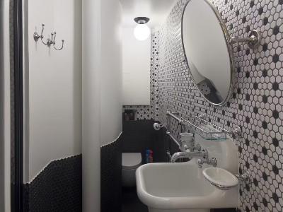 Annonce Location Appartement Rennes 35