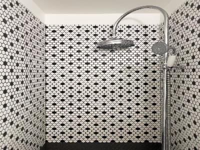 Louer Appartement 27 m2 Rennes