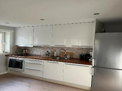 Annonce Location 2 pi�ces Appartement Angers 49