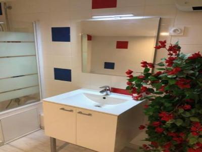 Annonce Location 2 pi�ces Appartement Tours 37