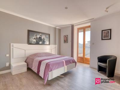 Acheter Maison Saint-symphorien-d'ozon 650000 euros