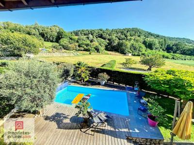 Acheter Maison Champagneux 440000 euros