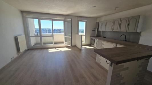 Annonce Vente 2 pi�ces Appartement Sevran 93