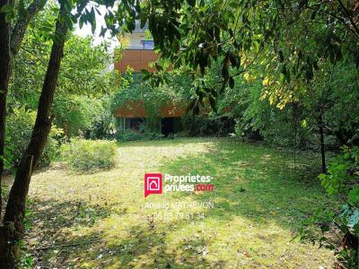 For sale Neuilly-plaisance 9 rooms 191 m2 Seine saint denis (93360) photo 2