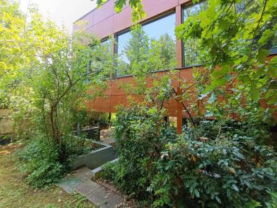 For sale Neuilly-plaisance 9 rooms 191 m2 Seine saint denis (93360) photo 3