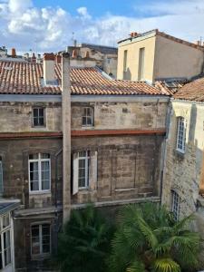 For sale Bordeaux 5 rooms 123 m2 Gironde (33000) photo 0
