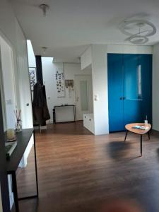 Annonce Vente 5 pi�ces Appartement Bordeaux 33