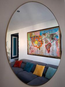 Acheter Appartement Bordeaux Gironde