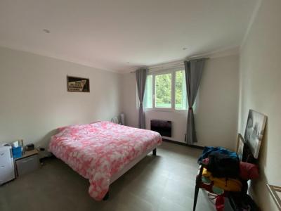 For rent Istres 3 rooms 63 m2 Bouches du Rhone (13800) photo 4