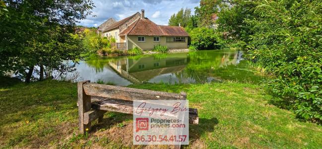 For sale Coulommiers 11 rooms 435 m2 Seine et marne (77120) photo 2