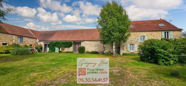 For sale Coulommiers 11 rooms 435 m2 Seine et marne (77120) photo 4