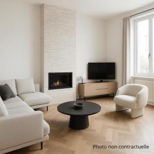 Annonce Vente 3 pi�ces Maison Lyon-8eme-arrondissement 69