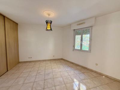 Annonce Vente 4 pi�ces Appartement Six-fours-les-plages 83