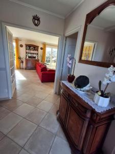 Acheter Maison 101 m2 Bourneau