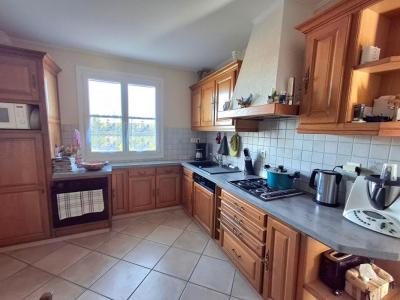 Acheter Maison Bourneau Vendee