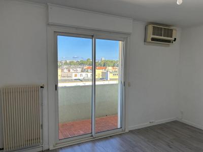 Acheter Appartement Montpellier 266000 euros