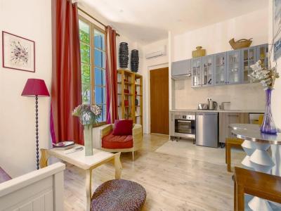 Acheter Maison Sete 1835000 euros