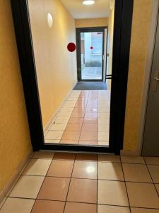 Annonce Vente 3 pi�ces Appartement Eysines 33