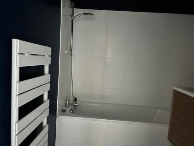 Acheter Appartement Eysines Gironde