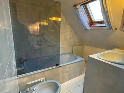 For sale Lizy-sur-ourcq 5 rooms 99 m2 Seine et marne (77440) photo 2