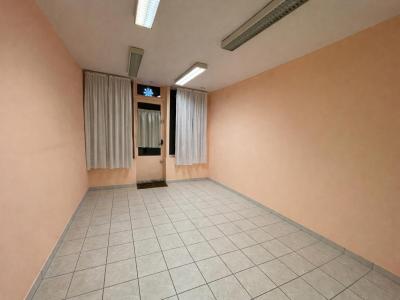 For sale Lizy-sur-ourcq 5 rooms 99 m2 Seine et marne (77440) photo 3