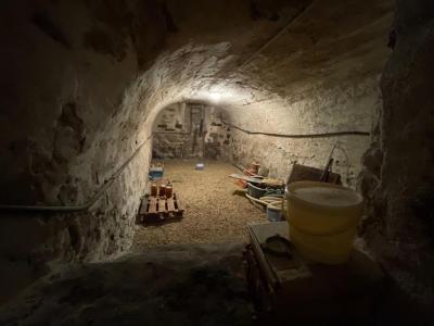 For sale Lizy-sur-ourcq 5 rooms 99 m2 Seine et marne (77440) photo 4