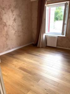 Acheter Maison Claveisolles 125000 euros