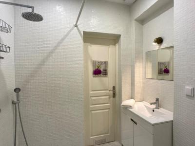 For sale Bordeaux 2 rooms 30 m2 Gironde (33000) photo 4