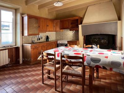 Annonce Vente 4 pi�ces Maison Pleudihen-sur-rance 22