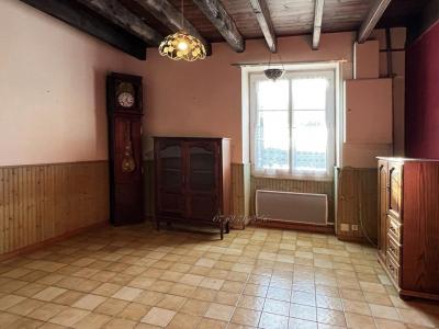 Acheter Maison Pleudihen-sur-rance 197500 euros