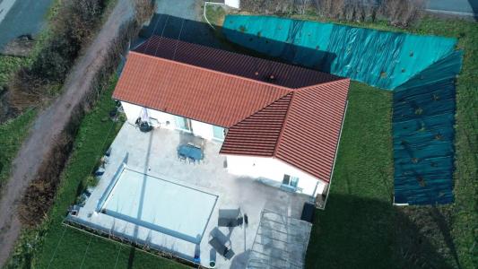 Acheter Maison Violay Loire