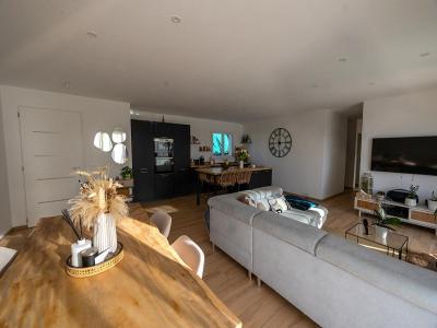 Acheter Maison Violay 330000 euros