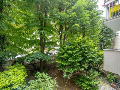 Annonce Vente 3 pi�ces Appartement Paris-19eme-arrondissement 75