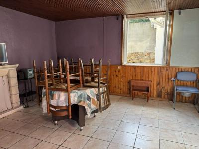 Acheter Maison Pleumeur-gautier Cotes d'armor