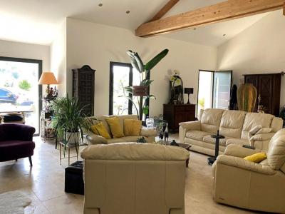 Acheter Maison 128 m2 Cahors