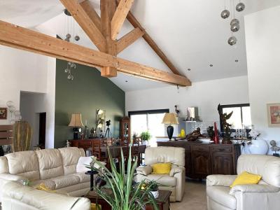 Acheter Maison Cahors Lot