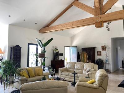 Acheter Maison Cahors 224000 euros