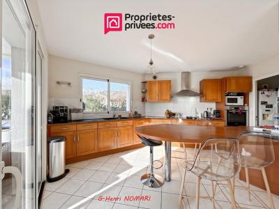 Acheter Maison 185 m2 Armaille